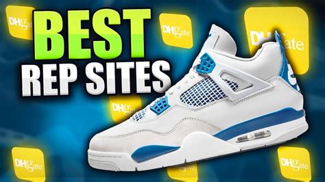 fake-shoes.com|best rep websites 2024.